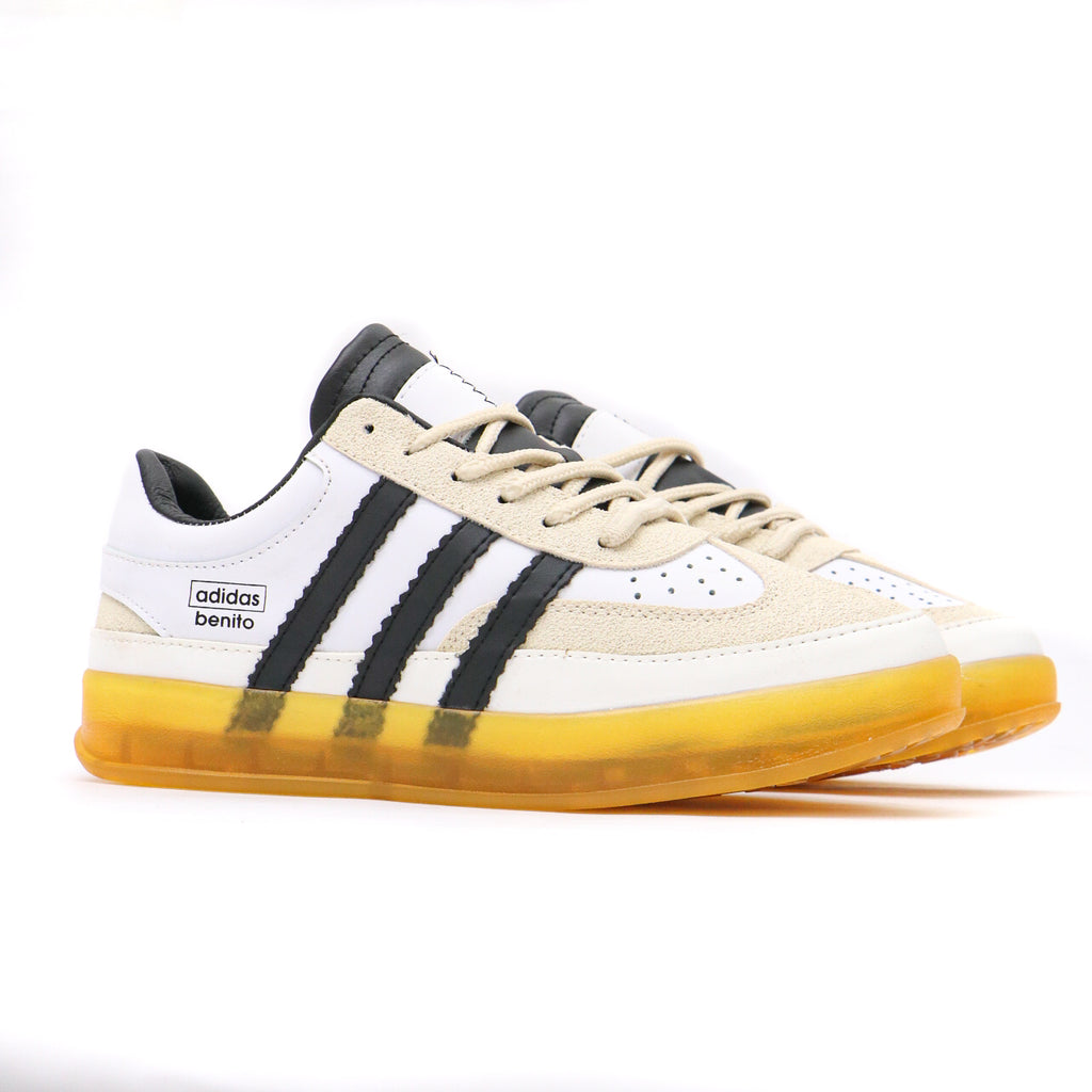 Adidas Gazelle x Bad Bunny